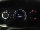 Luxgen 7 SUV 2.2 AT, 2015, 78 071 км объявление продам