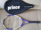 Ракетка для тенниса Prince xcel ti