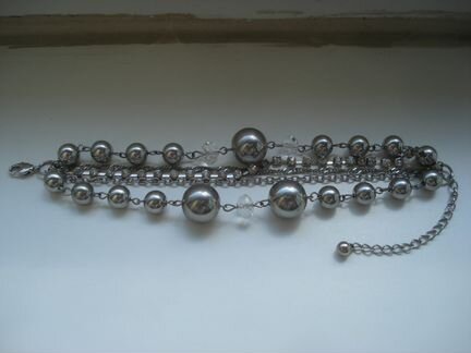 Браслет Lady Collection