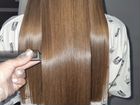 Ботокс / кератин волос honma tokyo объявление продам