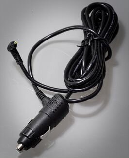 Зарядные устройства автомобильные (5 штук)