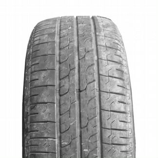 Летние шины Bridgestone B391 175/65 R15 05136