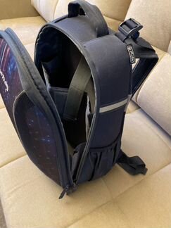 Рюкзак школьный