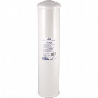 Картридж для умягчения воды ST-20BB ustm