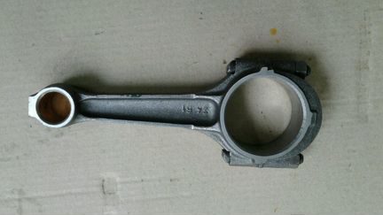 Шатун для УАЗ 421