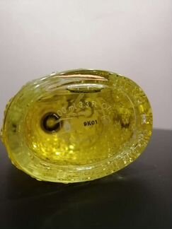 Guerlain Mon precieux nectar 100 мл