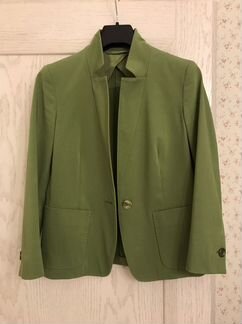 Пиджак MaxMara