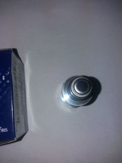 Датчик скорости Хендай HD78/ HD65 (оригинал)