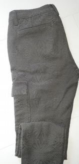 Брюки Motivi 44р