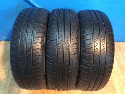 Hankook Optimo K415 175/60R15