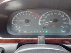 Daihatsu Sirion 1.0 AT, 1999, 311 000 км объявление продам