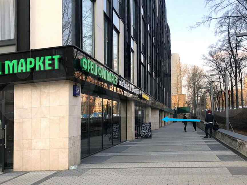 Компания Gold & Dance на 2-й Звенигородской улице - отзывы, фото, цены, телефон 