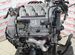 Двигатель мазда мпв 2.5. Двигатель Мазда МПВ 2.3. Мазда MPV lw5w g6 двигатель. GY двигатель Mazda. Mazda MPV 2001 двигатель.