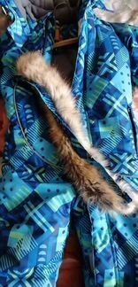 Комбинезон и 104 рр