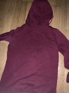 Свитшот на девочку 13-14 лет