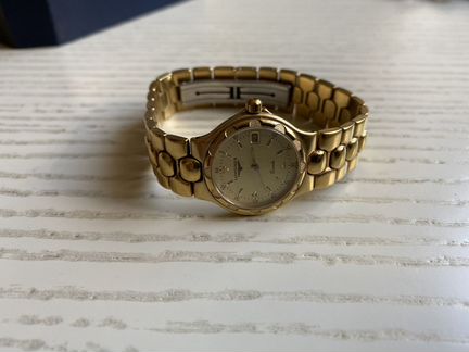 Часы longines женские