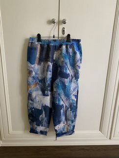 Брюки и кофта