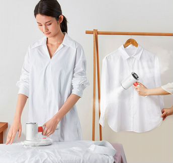 Ручной отпариватель Xiaomi Deerma Multifunctional