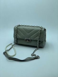 Сумка Michael Kors Cece