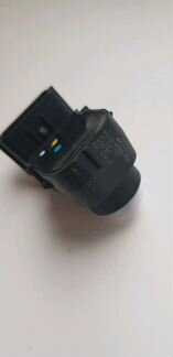 Парктроник Кия Хендай датчик парковки KIA hyundai