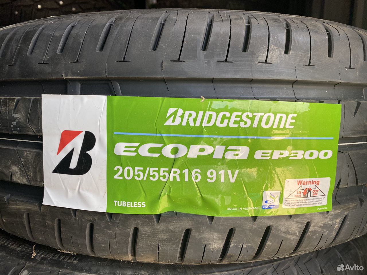 Купить резину бриджстоун 205 55. Bridgestone Ecopia ep300 205/55 r16 91v. Bridgestone 215/60r16 95v Ecopia ep300. Bridgestone Ecopia ep300 91v 2021. Bridgestone Ecopia ep300 215/60/16.