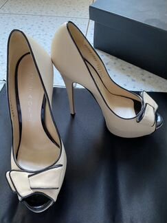 Туфли Casadei оригинал, 36 размер