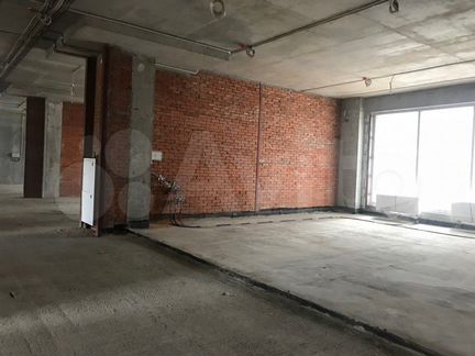 Продам торговое помещение, 1496.00 м²