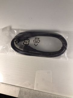 USB провод для Nikon D810 и D800