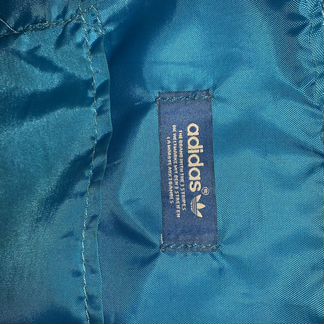 Спортивная сумка adidas