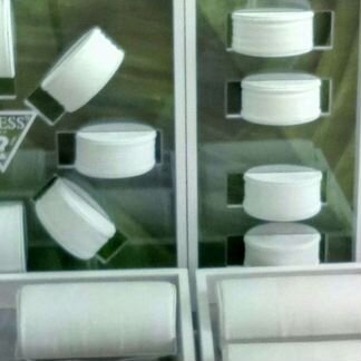 Подставка Guess №2