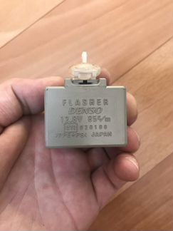 Датчики на Lexus is 250
