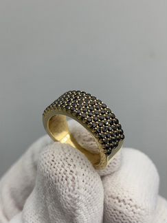 Золотое кольцо