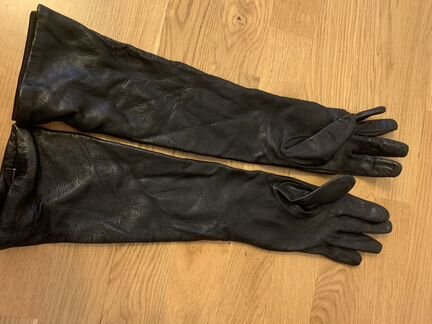 Перчатки