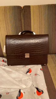 Новый Портфель Karya