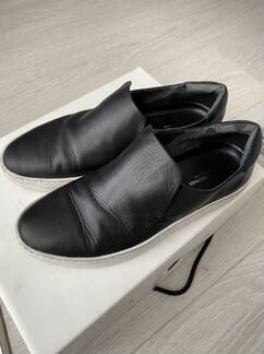 Слипоны vagabond 38 размер