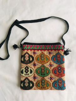 Сумка женская
