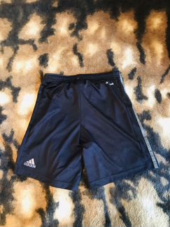Шорты adidas