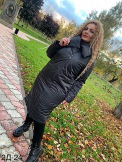 Кутка зимняя