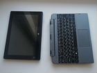 Acer ноутбук +планшет объявление продам