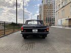 ГАЗ 24 Волга 2.5 МТ, 1974, 80 000 км объявление продам