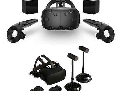 Vr гарнитура htc vive. шлем виртуальной реальности royole moon. шлем виртуальной реальности sony playstation vr. Vr шлем валв. Vr очки valve index.