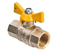 Перенос газовой трубы, обрезать газовую трубу