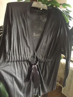 Кофта Италия