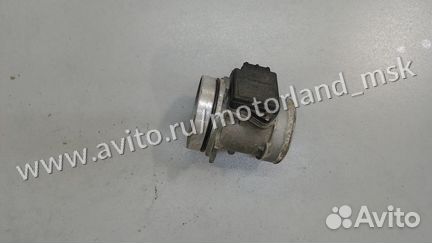 Расходомер Ford Mondeo 2, 1998