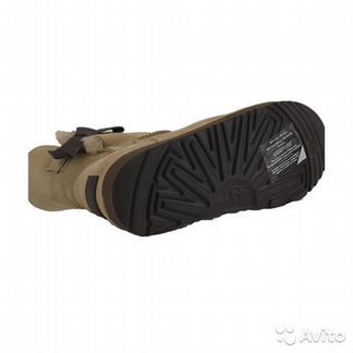 Угги Женские UGG Мужские australia Официальные