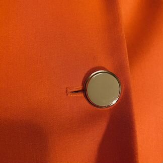 Жакет MPS Fashion