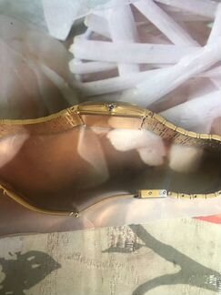 Часы Appella. Швейцария