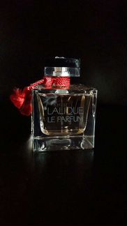 Lalique