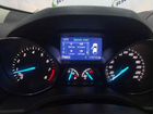 Ford Kuga 1.6 AT, 2013, 105 000 км объявление продам