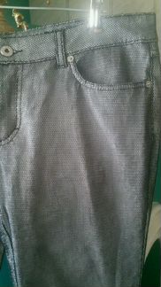 Дольче Габбана Оригинал Модель 2021г Верх из сетки